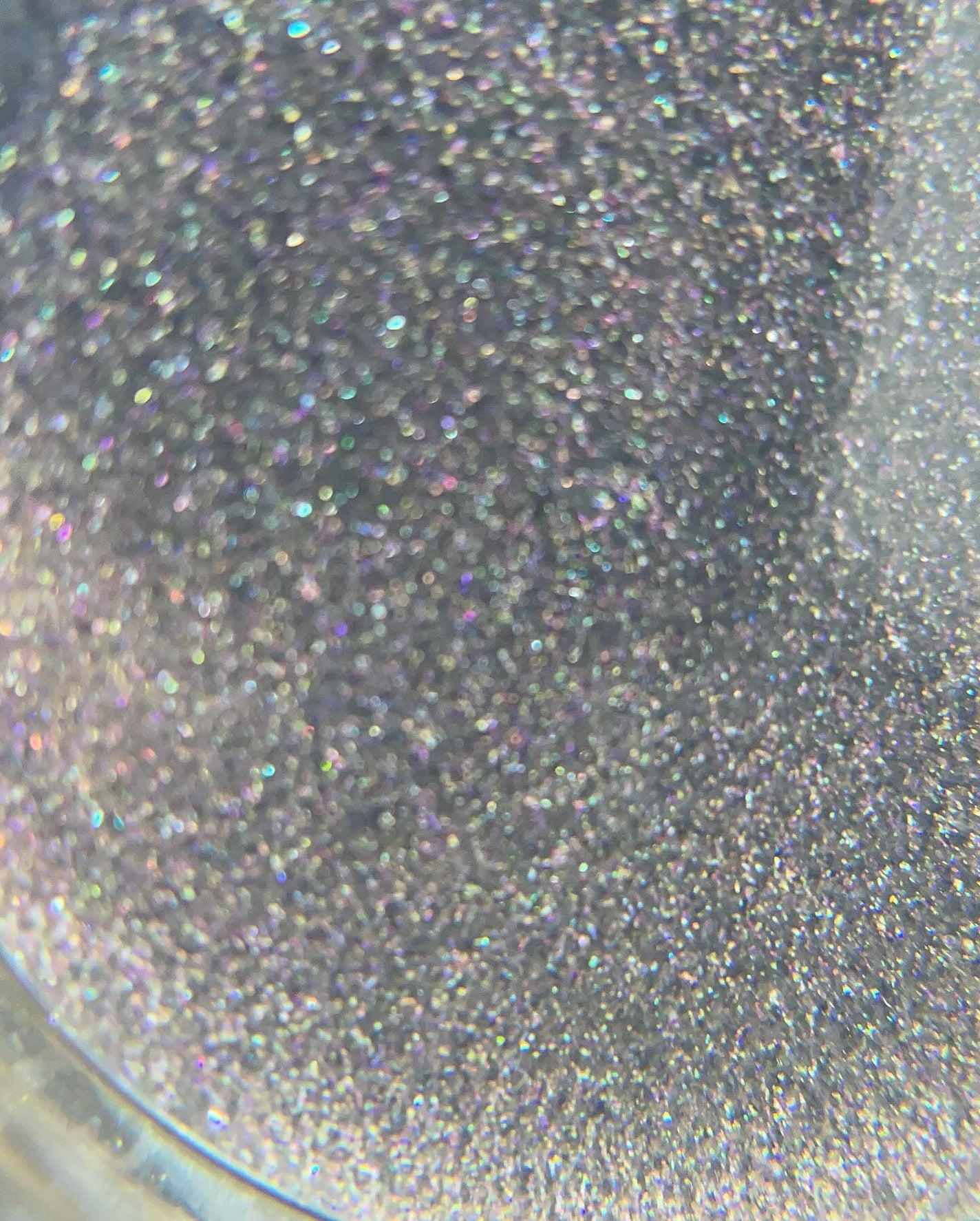 グラムトーンカラーカスタード E /THREE/ジェル・クリームチークを使ったクチコミ(3枚目)