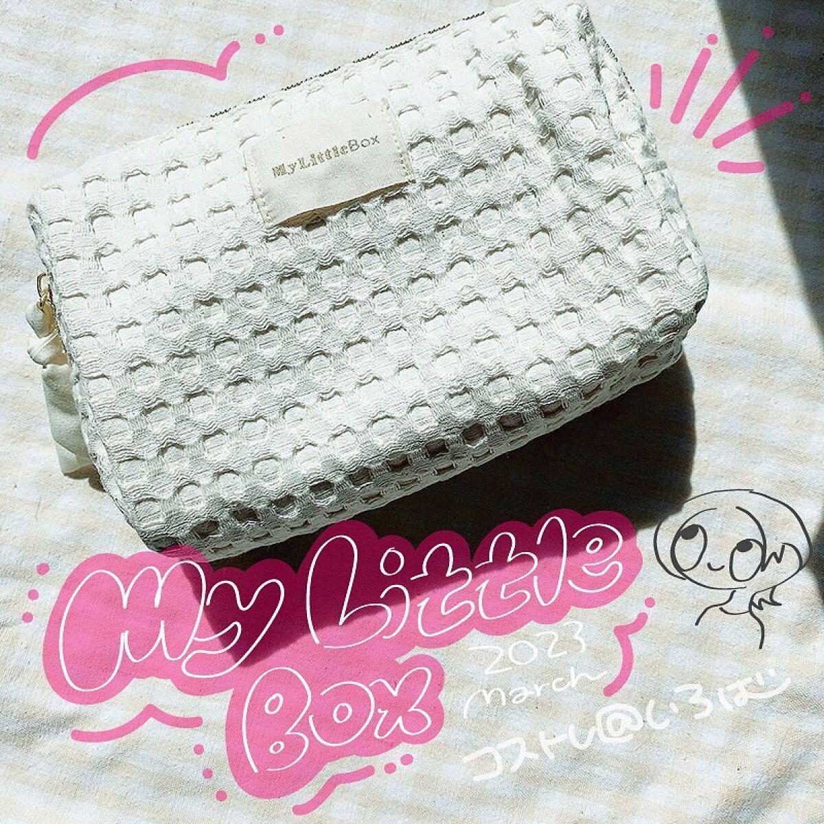 アルガンオイルダメージケアディープコンディショナー/HASK/コンディショナー単品を使ったクチコミ（1枚目）