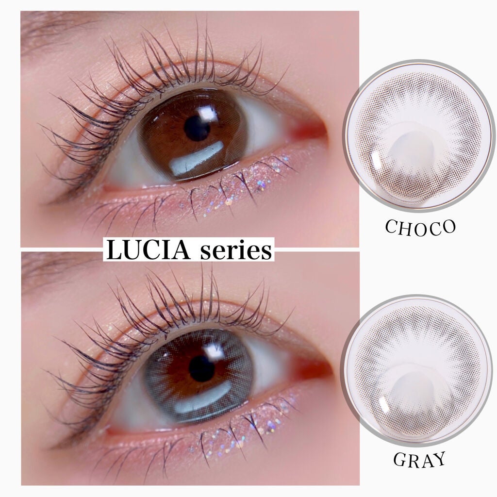 トゥインクル グリッター/innisfree/リキッドアイライナーを使ったクチコミ(2枚目)