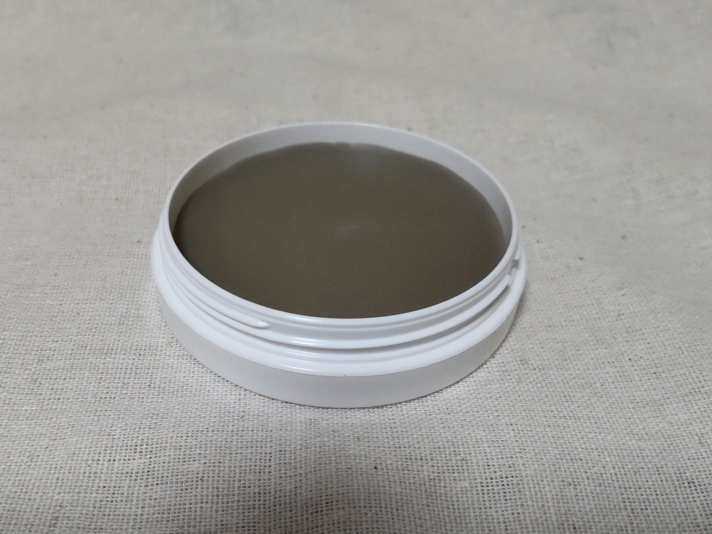 デュオ ザ クレンジングバーム ホワイトa/DUO/クレンジングバームを使ったクチコミ(3枚目)