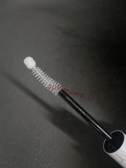 ハンオールラッシュセラム/rom&nd/まつげ美容液を使ったクチコミ(3枚目)