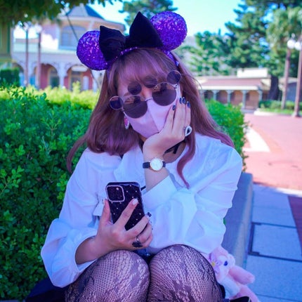 SHEIN賌å
¥å/SHEIN/ãã®ä»ã䜿ã£ãã¯ãã³ãïŒ1æç®ïŒ