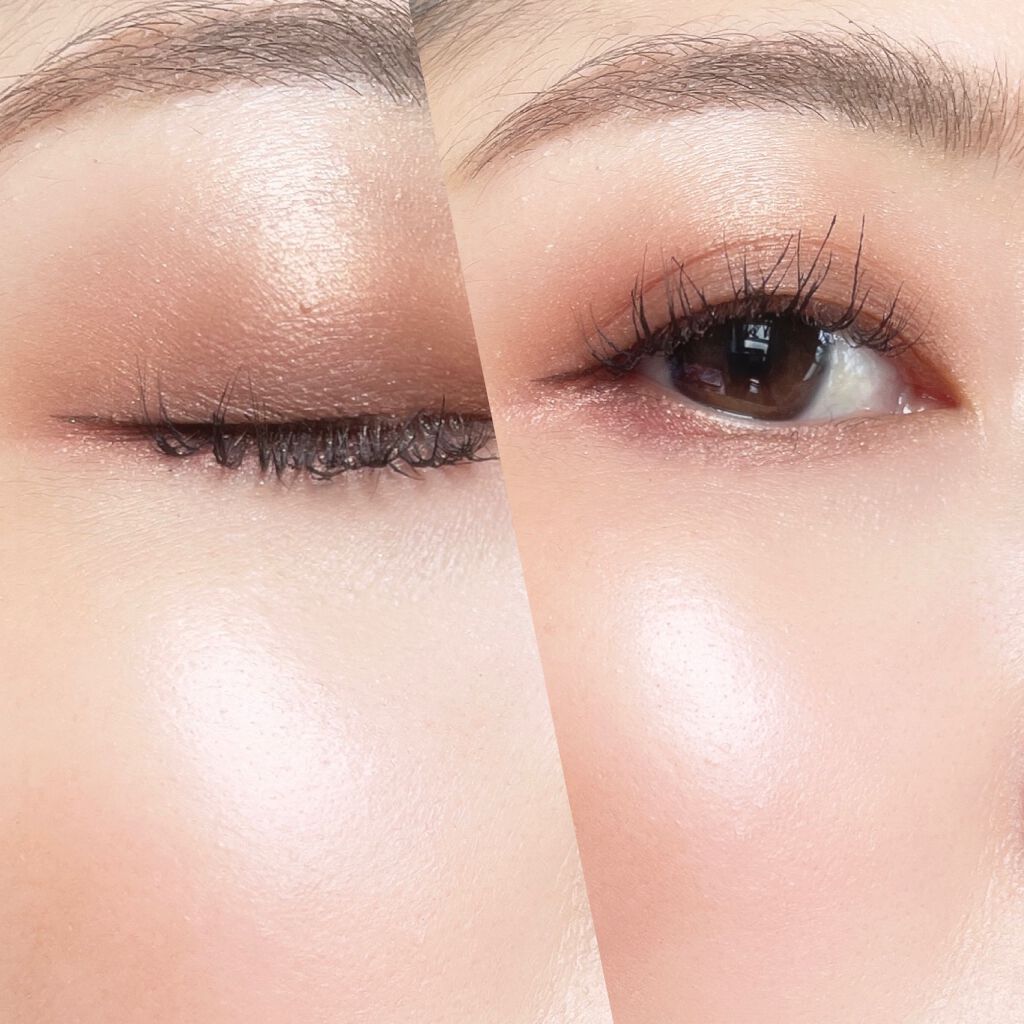 エクストラ リップ ティント L04 ベアラズベリー（グロウイング ピンクデザイン）/BOBBI BROWN/リップティントを使ったクチコミ（2枚目）