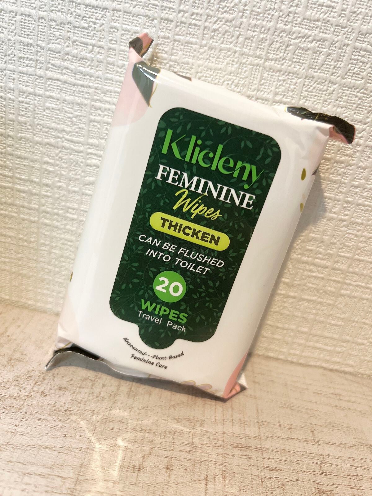 コラージュフルフル 泡石鹸/コラージュ/デリケートゾーンケアを使ったクチコミ(5枚目)