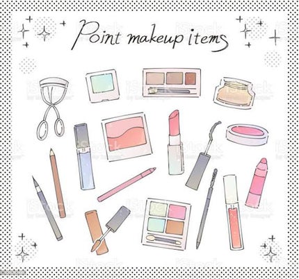 ハトムギ化粧水(ナチュリエ スキンコンディショナー R )/ナチュリエ/化粧水を使ったクチコミ(1枚目)