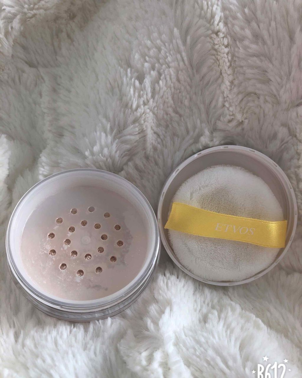 UVイデア XL プロテクショントーンアップ/ラ ロッシュ ポゼ/日焼け止めクリームを使ったクチコミ(2枚目)