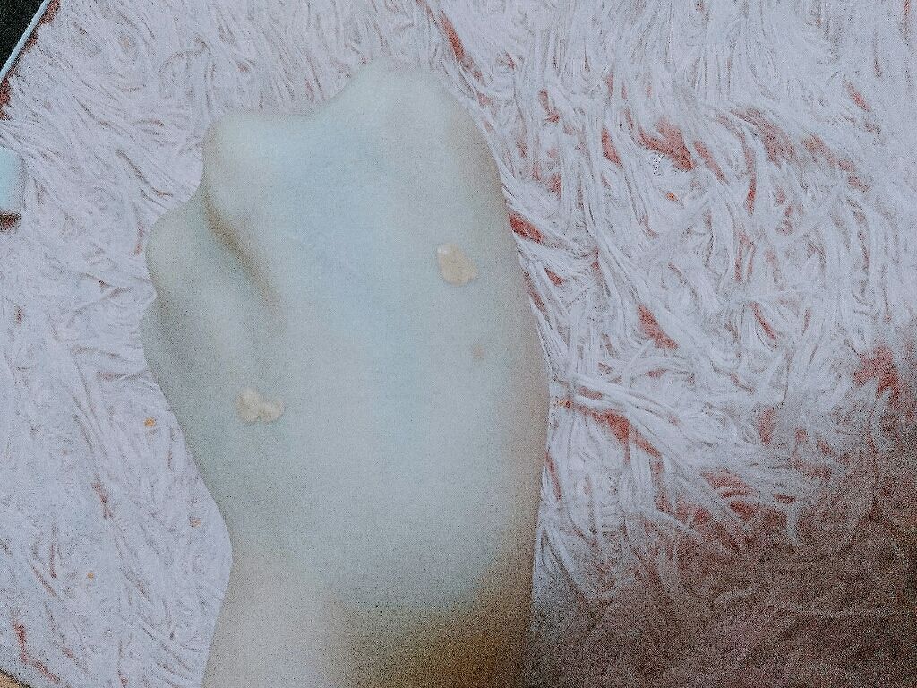 ディオールスキン フォーエヴァー アンダーカバー/Dior/リキッドファンデーションを使ったクチコミ(3枚目)