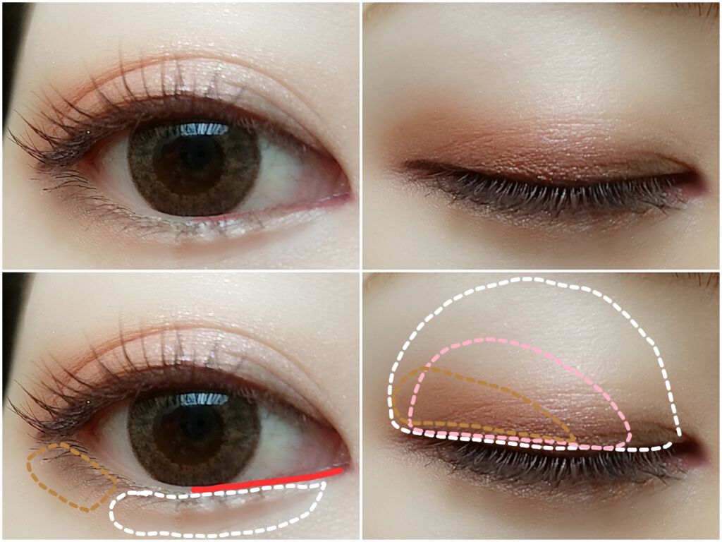 グッチ ルージュ ア レーヴル サタン/GUCCI beauty/口紅を使ったクチコミ（3枚目）