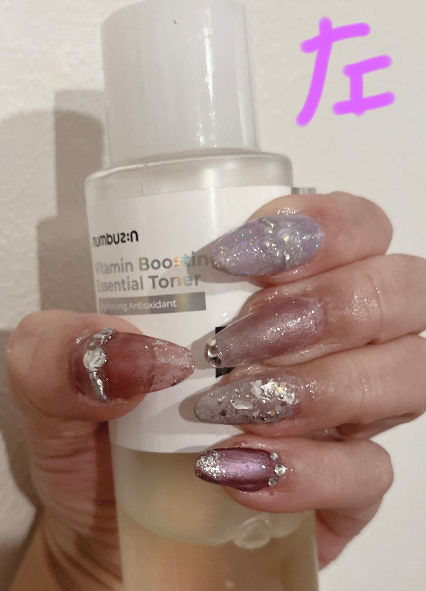 ðªðŠððâ¡ on LIPS ã8幎ããããã£ãšãµãã³ã«éã£ãŠããã©çªç¶æãç«ã£ãŠã»ã«ãå§ããŠ..ãïŒ2æç®ïŒ