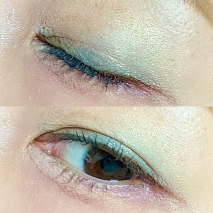 グロウリフティング ベース/Elégance/化粧下地を使ったクチコミ(3枚目)