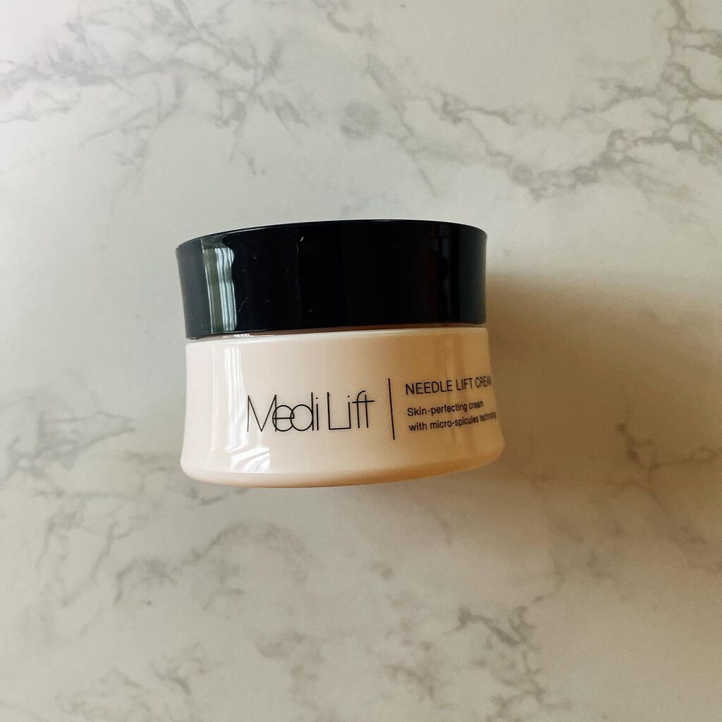 メディリフト 3Dマイクロフィラー(口元用)/YA-MAN TOKYO JAPAN/シートマスク・パックを使ったクチコミ（2枚目）