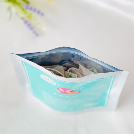 ヨウティー/TEA:Treat/ドリンクを使ったクチコミ(6枚目)