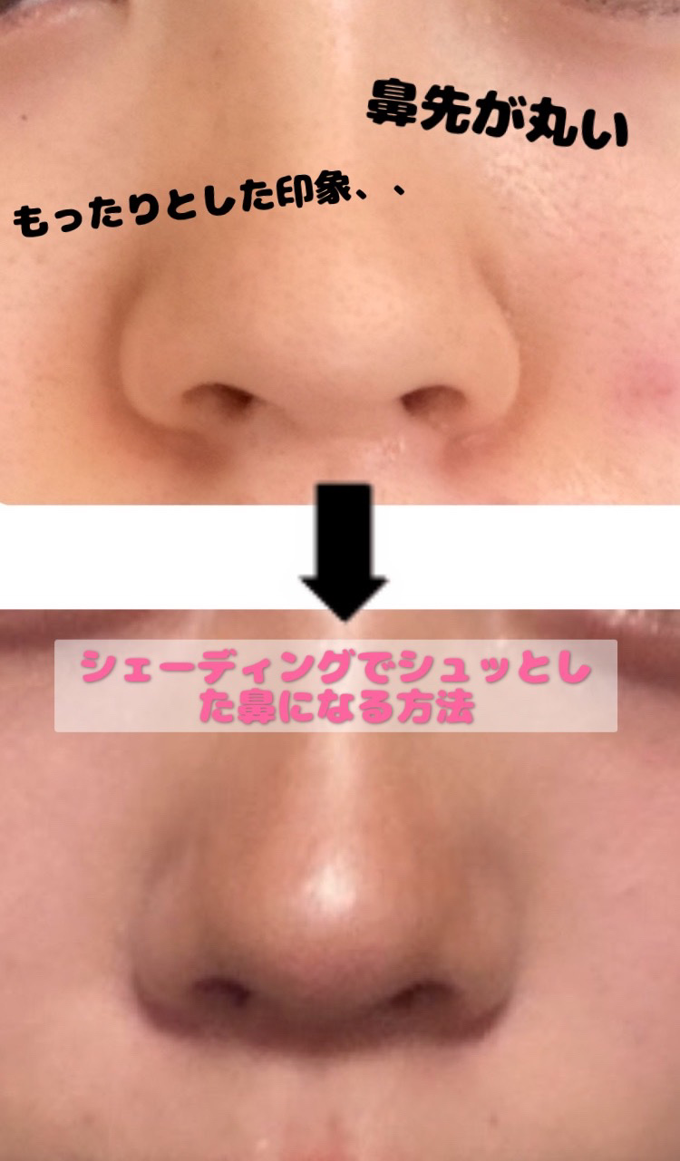 ナチュラル チークN/CEZANNE/パウダーチークを使ったクチコミ（1枚目）