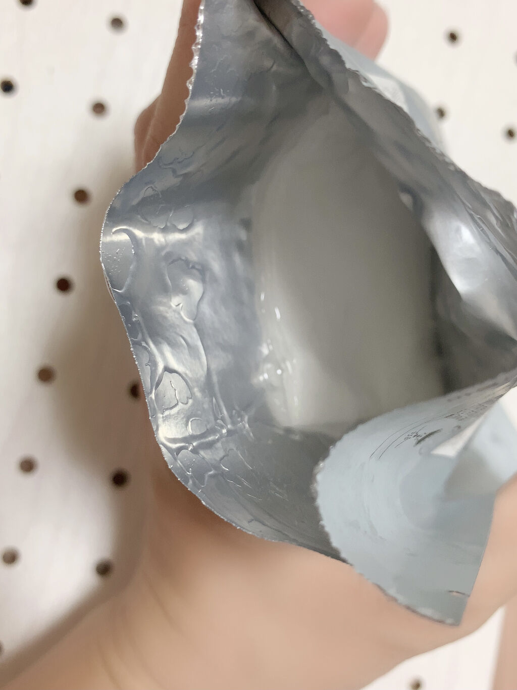 Flower Lab Essence Mask/Mamonde/シートマスク・パックを使ったクチコミ（2枚目）