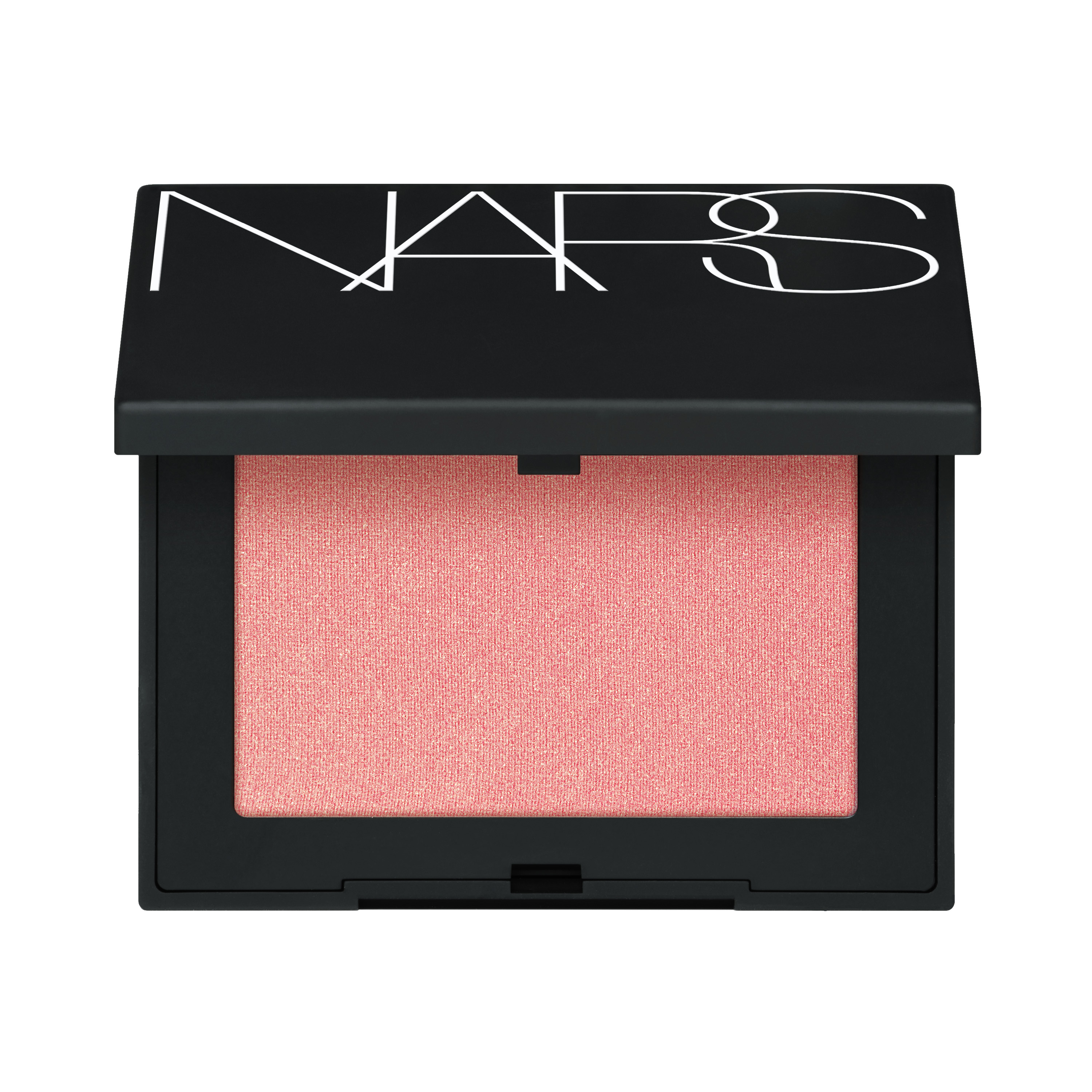 ブラッシュ N / NARS