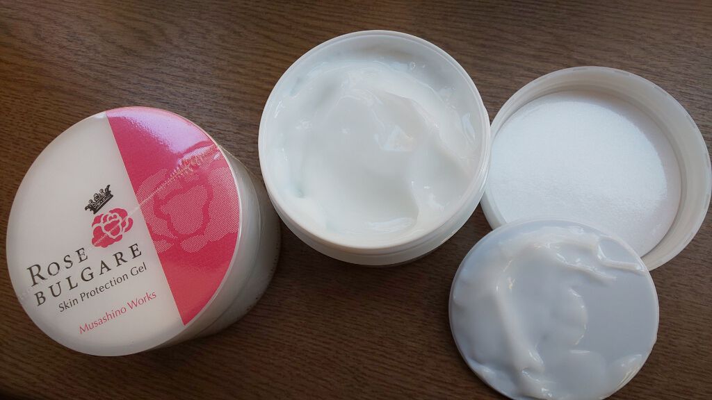 白梅/フローラル 4 シーズンズ/香水(レディース)を使ったクチコミ(2枚目)