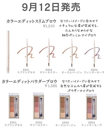 モチベートユアスキン/excel/化粧下地を使ったクチコミ(5枚目)