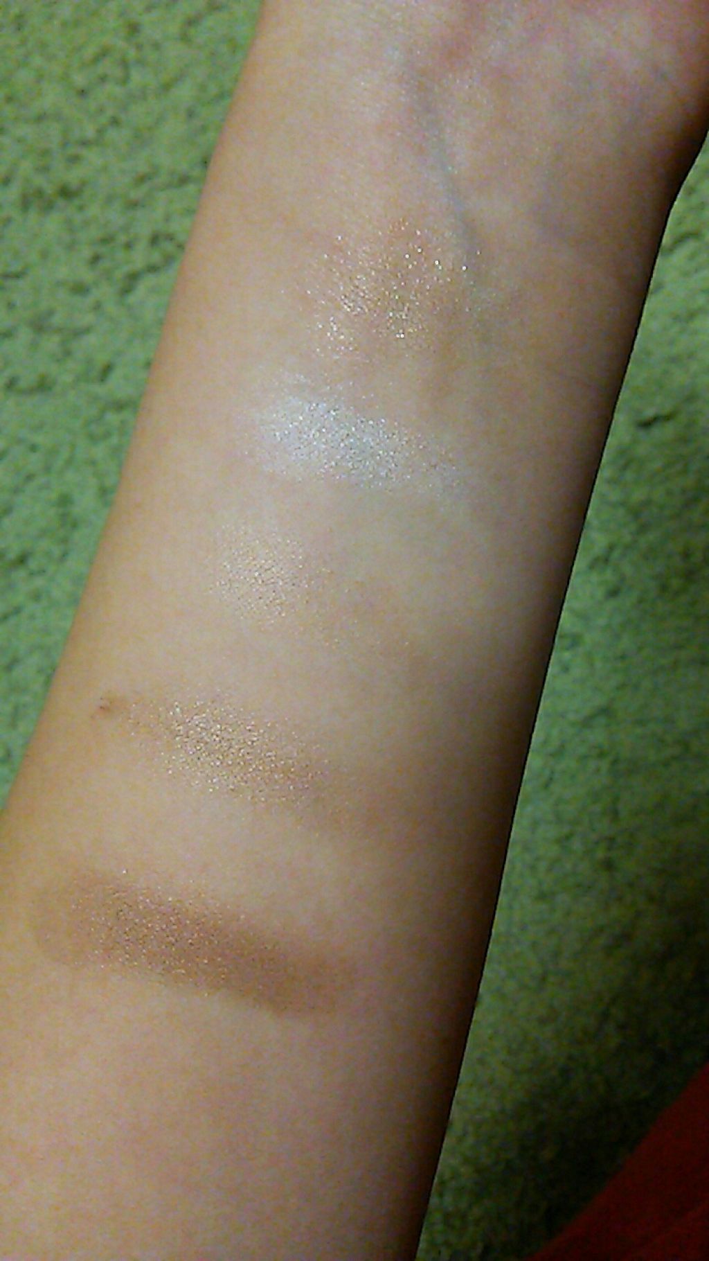 ソフティモ 薬用ホワイト クレンジングウォッシュ/ソフティモ/洗顔フォームを使ったクチコミ（2枚目）