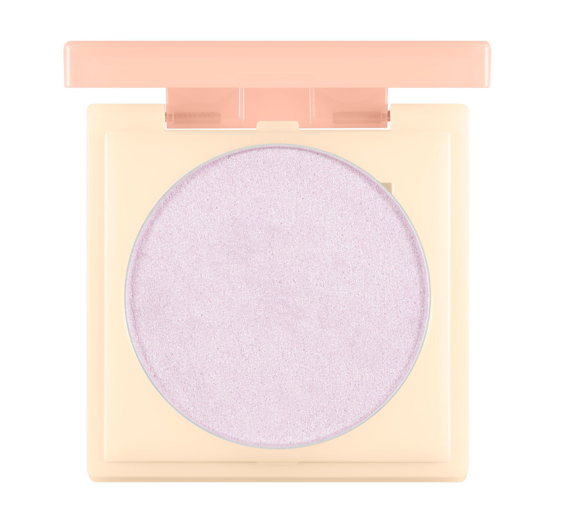 03 スターリットナイト