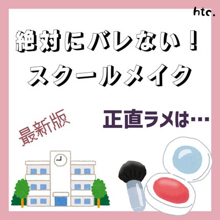 ドローイング アイブロウ ペンシル/ETUDE/アイブロウペンシルを使ったクチコミ(1枚目)