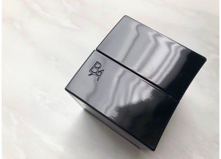 B.A クリーム/B.A/フェイスクリームを使ったクチコミ(1枚目)