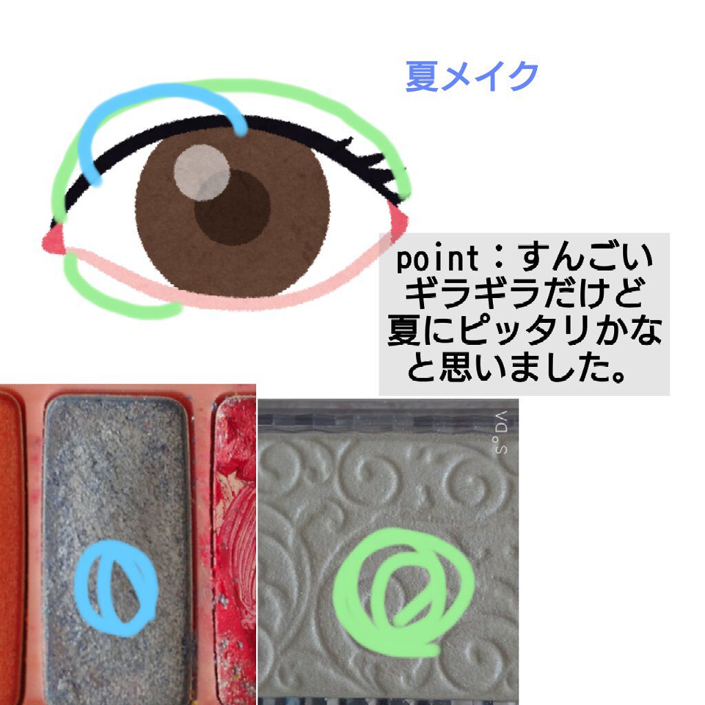 nicola 2019年9月号/nicola(ニコラ)/雑誌を使ったクチコミ（3枚目）