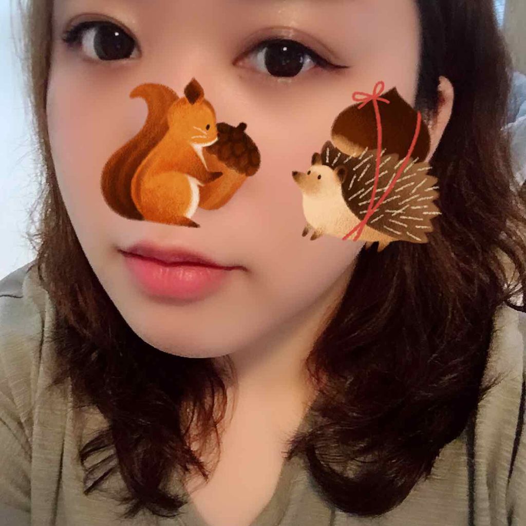 リュクス マット リップ カラー/BOBBI BROWN/口紅を使ったクチコミ（3枚目）