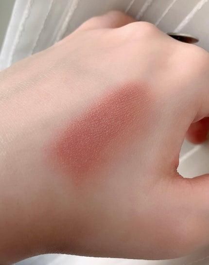 アイグロウ ジェム/DECORTÉ/ジェル・クリームアイシャドウを使ったクチコミ(2枚目)