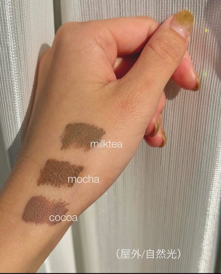 ã¢ãŽã¡ã³ã» ã¢ã€ãããŠãã¹ã«ã©ïŒã³ãŒã /ã¢ãŽã¡ã³ã»/çãã¹ã«ã©ã䜿ã£ãã¯ãã³ãïŒ2æç®ïŒ