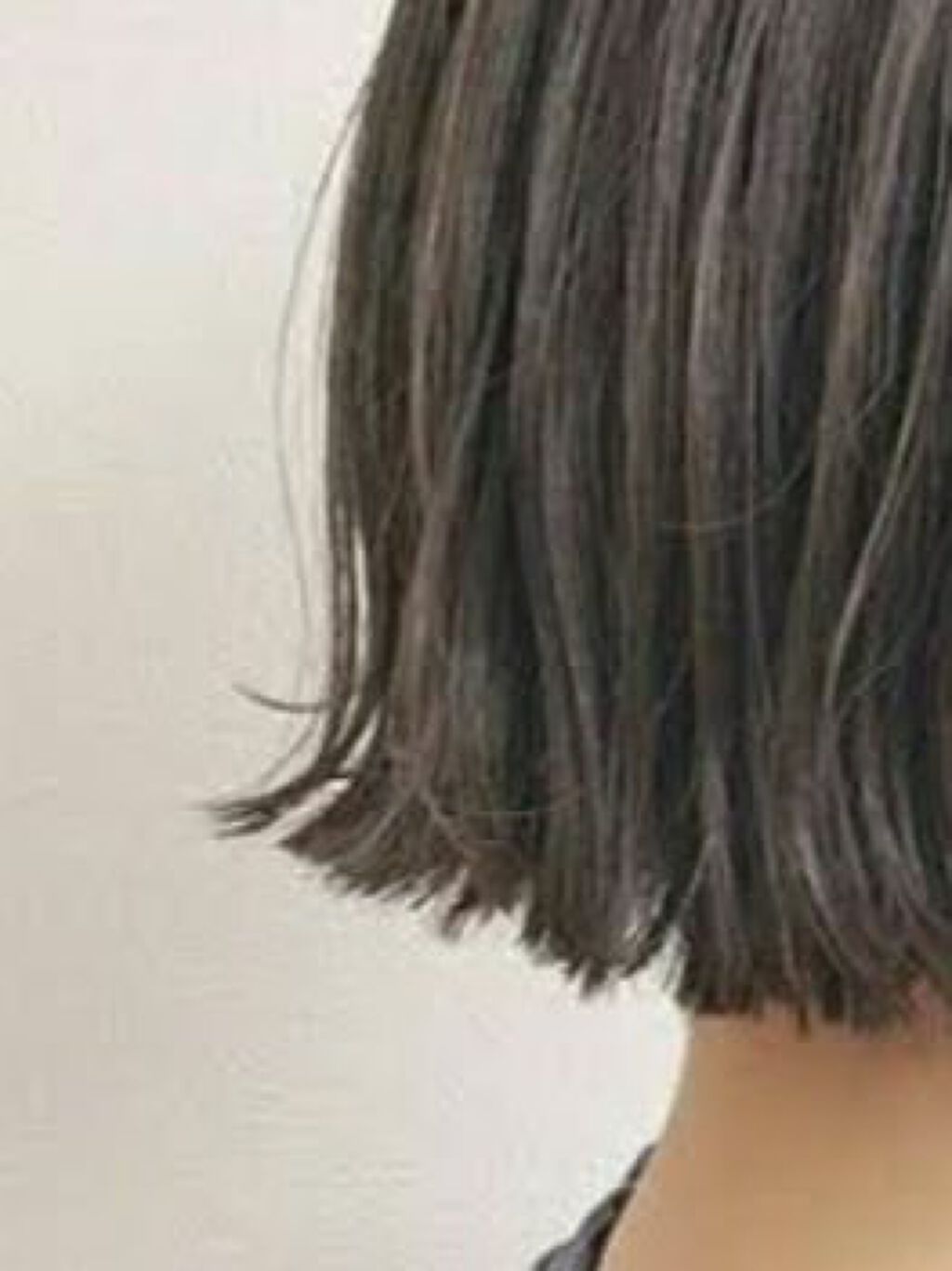 コンパクトスタイラー/TANGLE TEEZER/ヘアブラシを使ったクチコミ（3枚目）