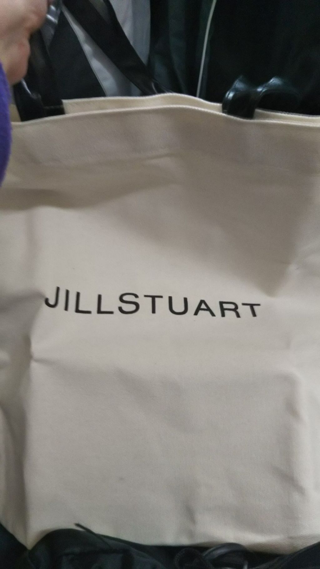 Sweet 2020年2月号/Sweet(スウィート)/雑誌を使ったクチコミ（3枚目）