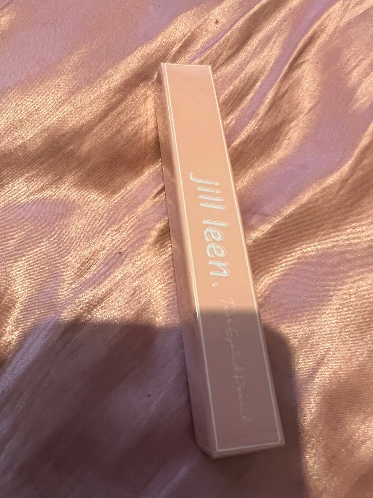 アイムマルチスティック デュアル/i’m meme/シェーディングを使ったクチコミ(1枚目)