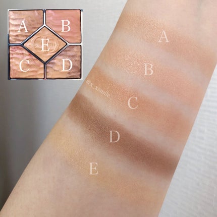 エテュセ アイエディション (マスカラベース)/ettusais/マスカラ下地を使ったクチコミ(3枚目)