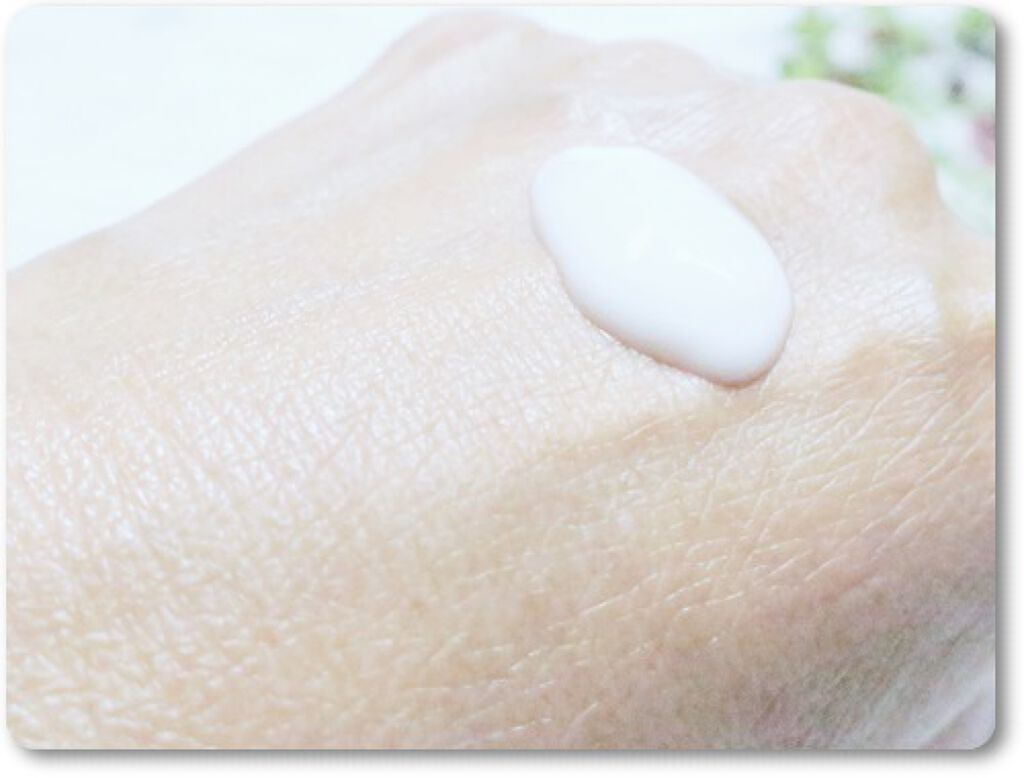 インテンシブ リンクル エマルジョン/インフィニティ/乳液を使ったクチコミ(1枚目)