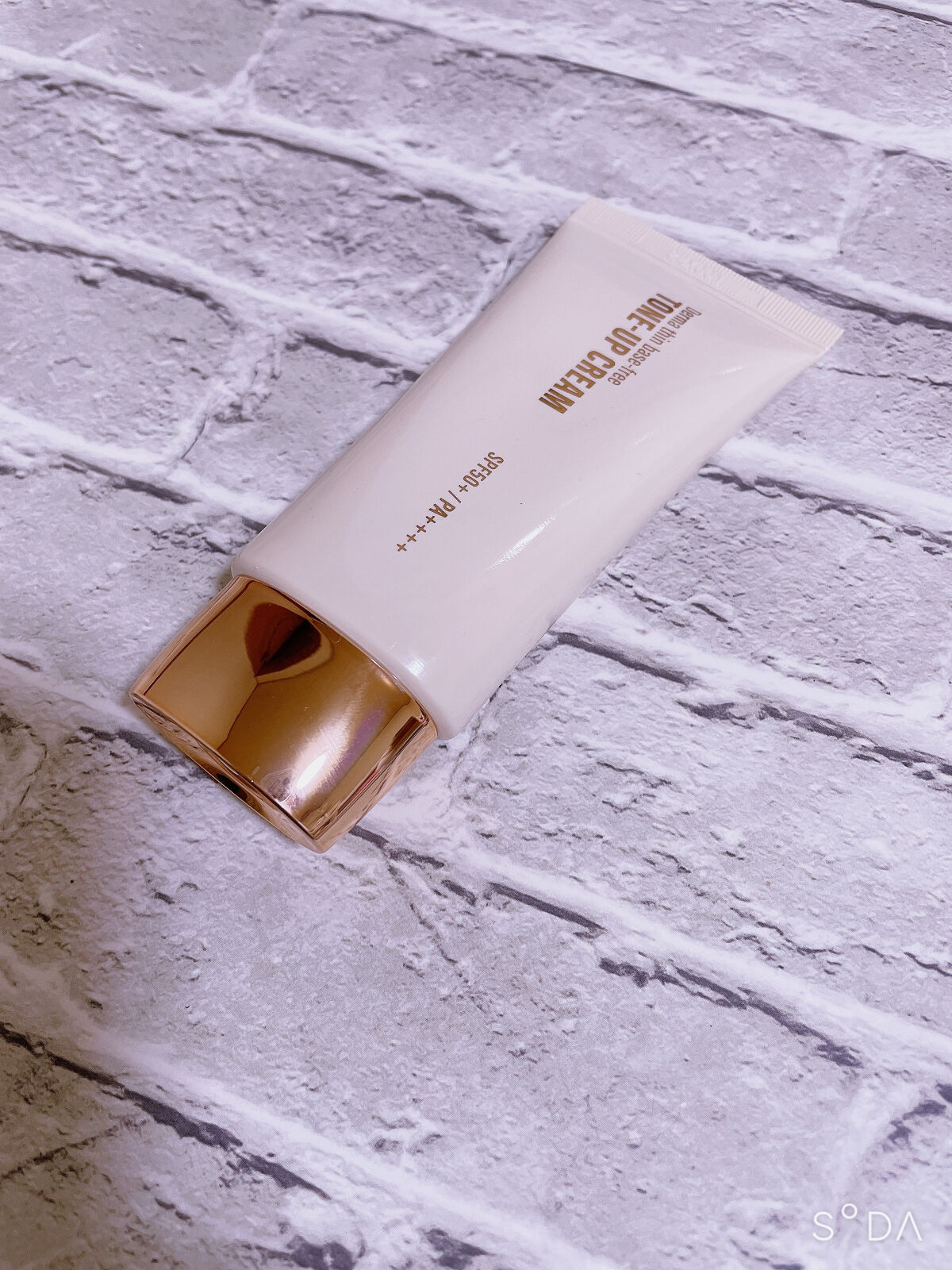 ダーマシンコンシーラー/23years old/リキッドコンシーラーを使ったクチコミ（3枚目）