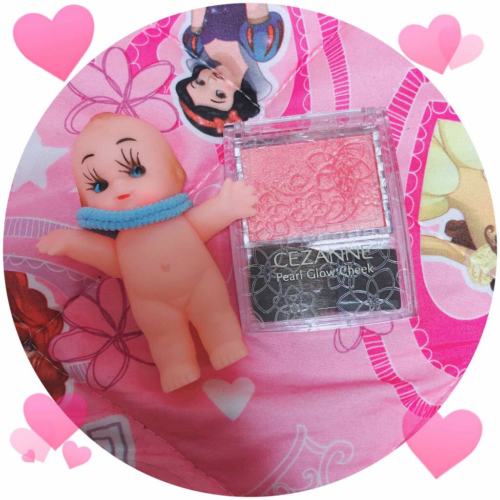 ブラウンシェードアイズN/KATE/アイシャドウパレットを使ったクチコミ(2枚目)