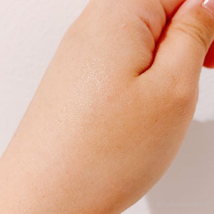 èä¹
ã«ãŒã«ãã¹ã«ã©/CEZANNE/ãã¹ã«ã©ã䜿ã£ãã¯ãã³ãïŒ3æç®ïŒ