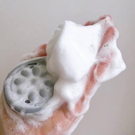 あっちゃん on LIPS 「#gifted@paddys_customizingsoap石..」(3枚目)