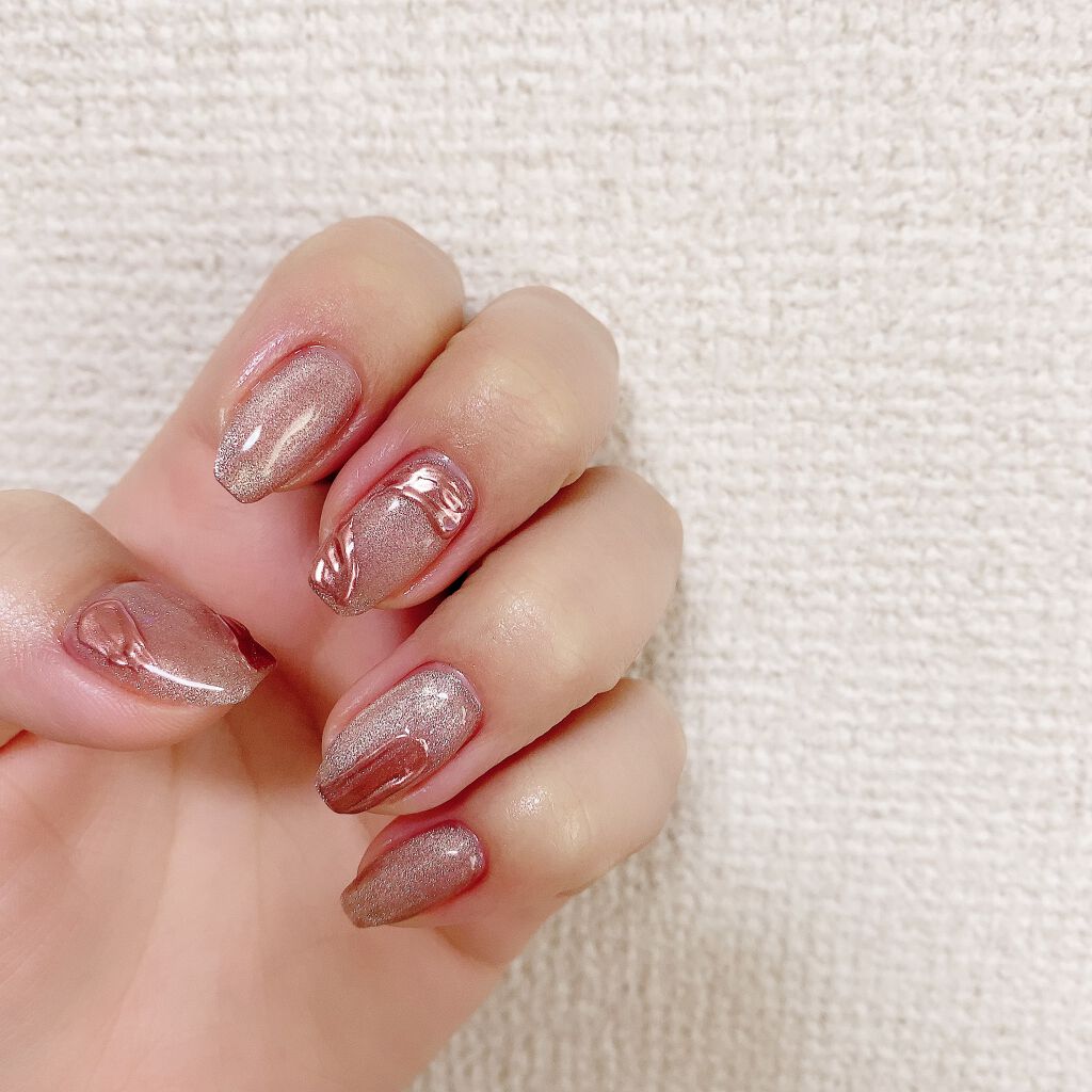 Laia on LIPS 「いつぶりかわからないくらいの久々の投稿𓀠𓀠3月に娘を出産し、早..」(1枚目)