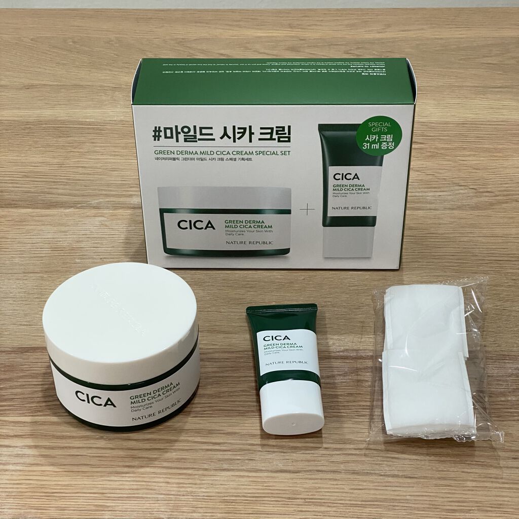 トゥインクル ジェムストーングリッター/ネイチャーリパブリック/グリッターを使ったクチコミ（3枚目）