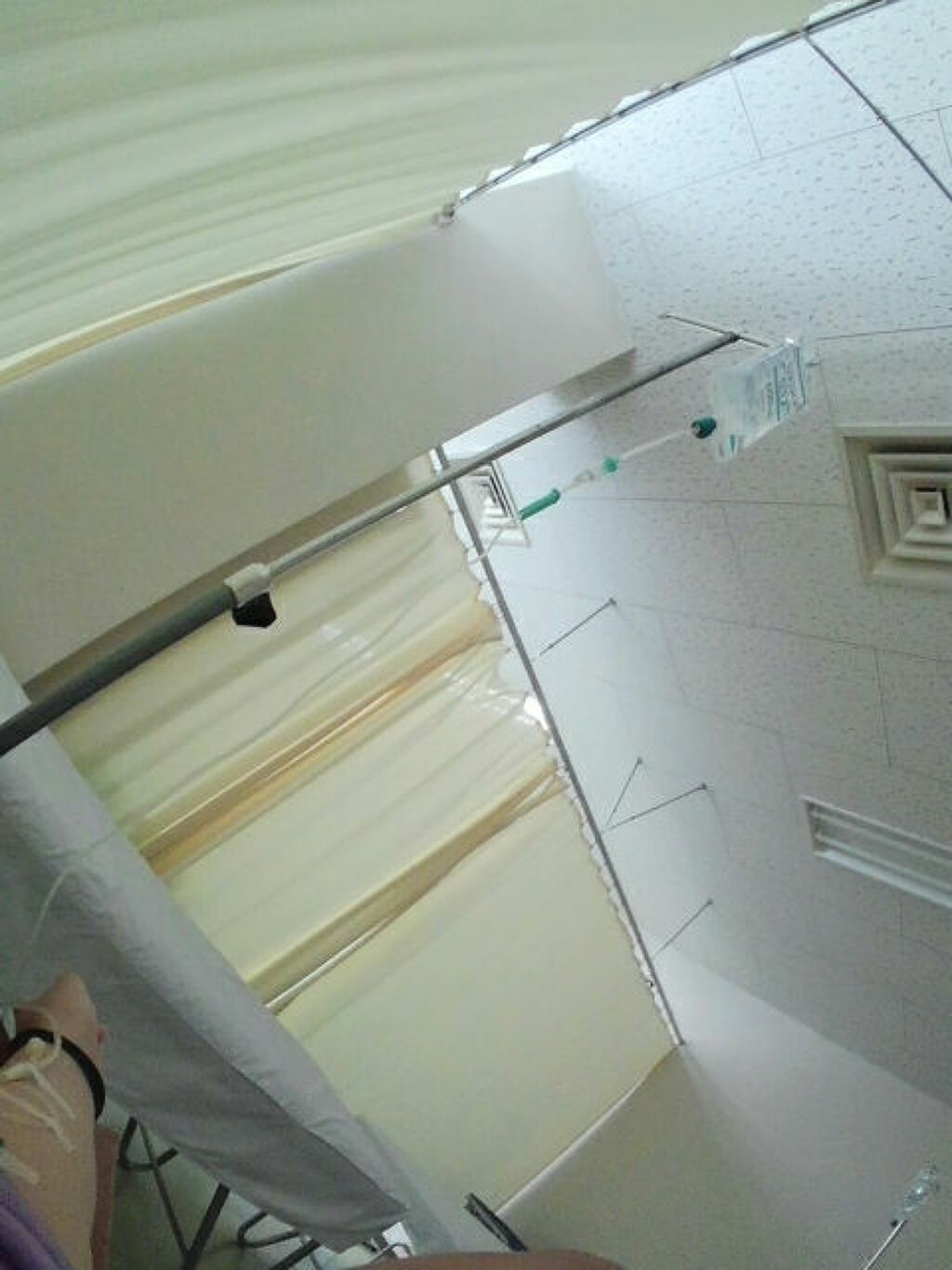 （旧）アンリミテッド ラスティング フルイド/shu uemura/リキッドファンデーションを使ったクチコミ（3枚目）