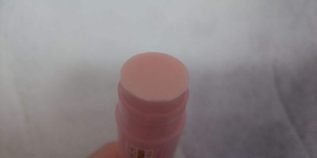 ウォーターインリップ くすみピュア/ウオーターinリップ/リップクリームを使ったクチコミ(3枚目)