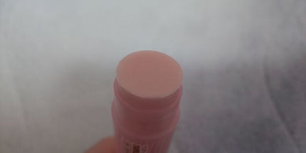 ウォーターインリップ くすみピュア/ウオーターinリップ/リップクリームを使ったクチコミ(3枚目)