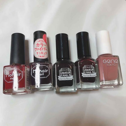 を使ったクチコミ(2枚目)