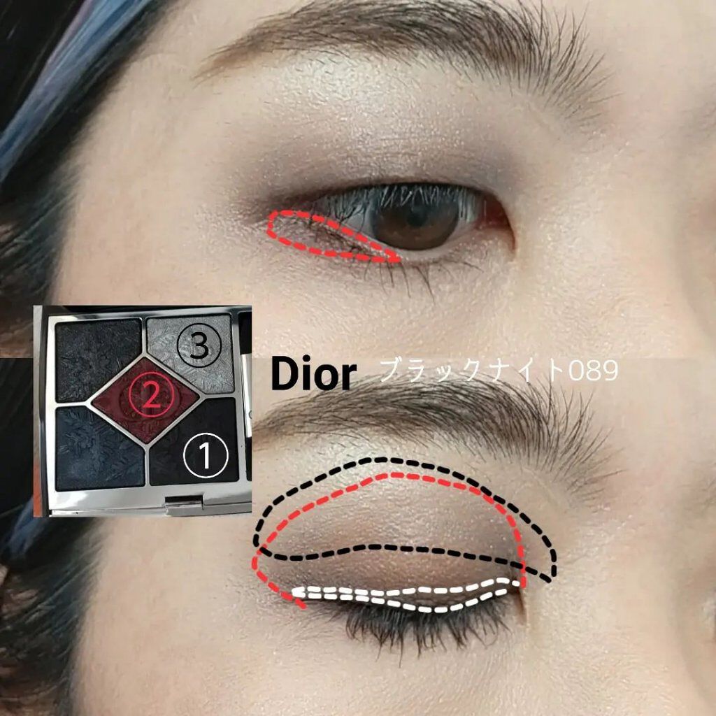 リップコンフォートオイル 05 アプリコット/CLARINS/リップグロスを使ったクチコミ（3枚目）