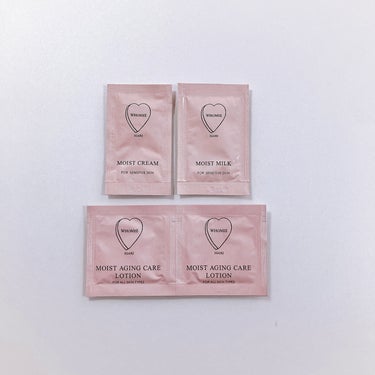 ドートオンムードリップペンシル 02 クリーミーピンク(Creamy Pink)/Heart Percent/リップライナーの画像