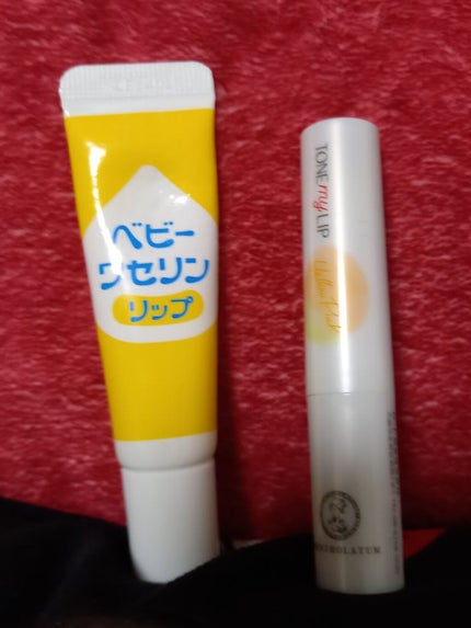 募集中... on LIPS 「#動画投稿はじめました#はじめての投稿..」(5枚目)