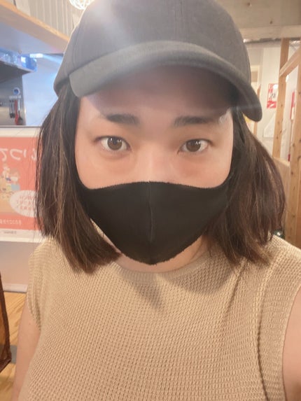 全人類Lip/Fujiko/口紅を使ったクチコミ(1枚目)