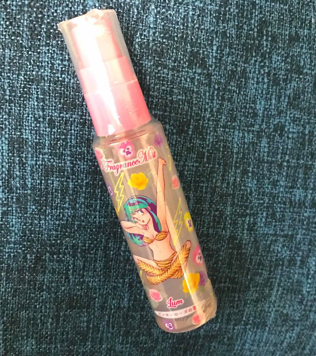 購入品/その他を使ったクチコミ（3枚目）