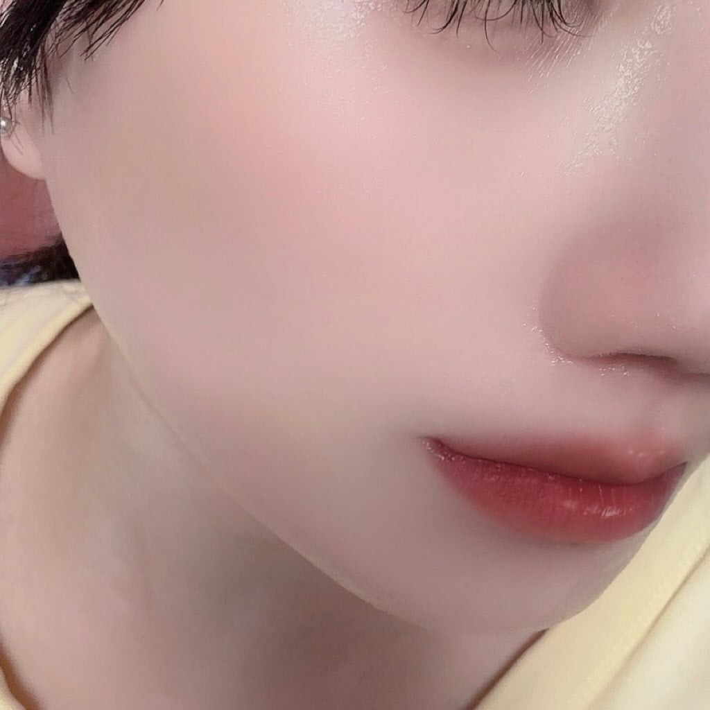 ダイブイン セラム/Torriden/美容液を使ったクチコミ(9枚目)